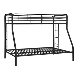 Hostel Beds From Bangalore HOSBED-11