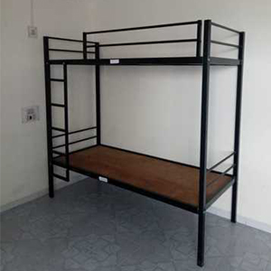 Hostel Beds From Bangalore HOSBED-22
