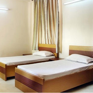 Hostel Beds From Bangalore HOSBED-31