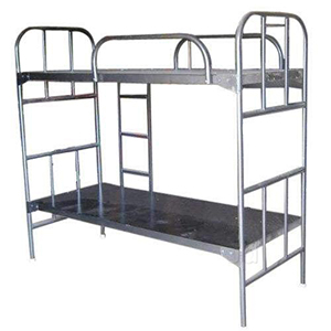 Hostel Beds From Bangalore HOSBED-7