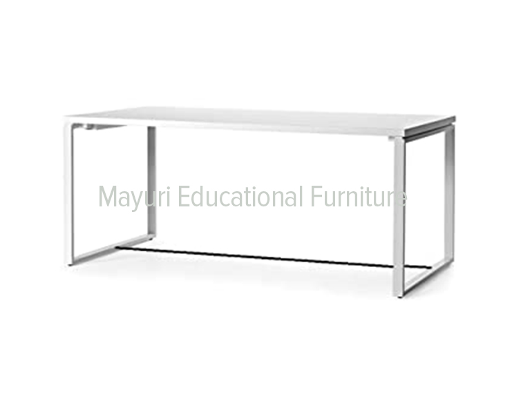 Hostel Study Table