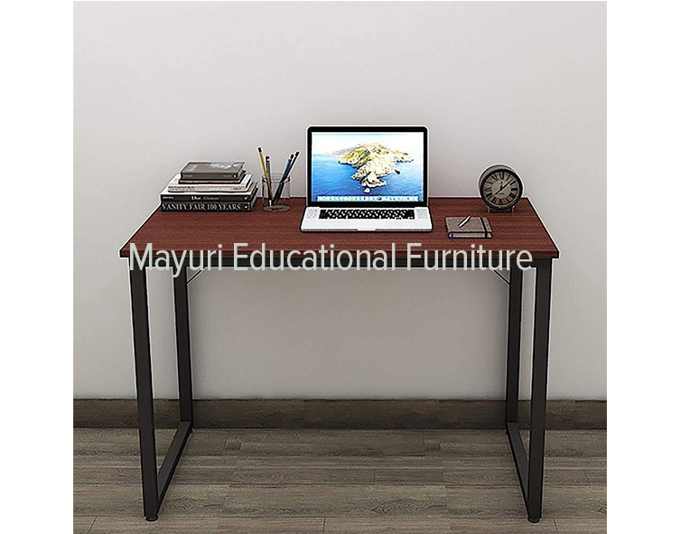 Hostel Study Table