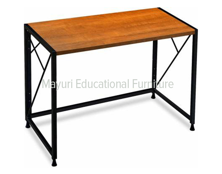 Hostel Study Table