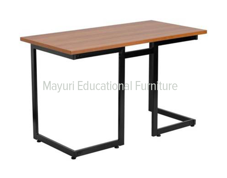 Hostel Study Table