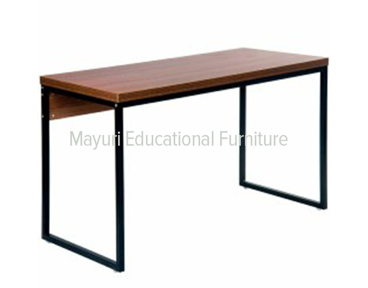 Hostel Study Table