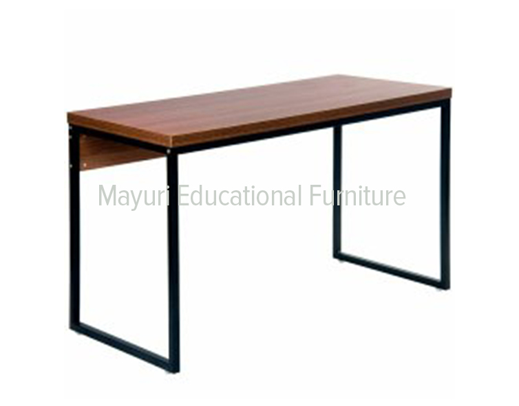 Hostel Study Table
