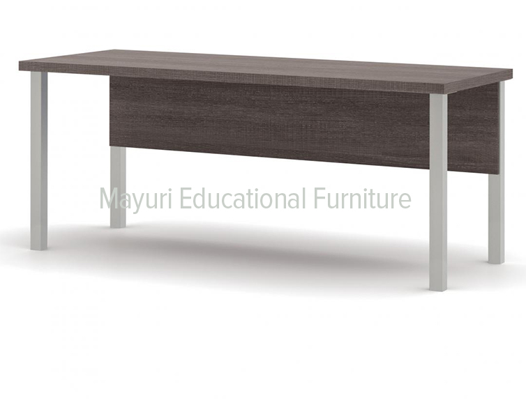 Hostel Study Table