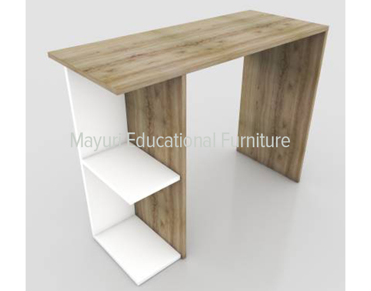 Hostel Study Table