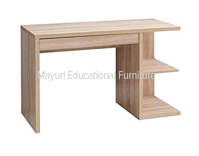 Hostel Study Table