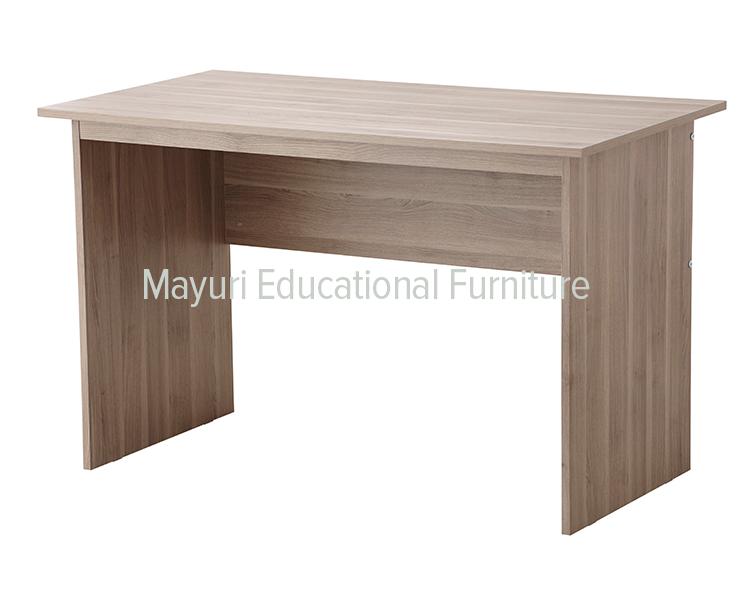 Hostel Study Table