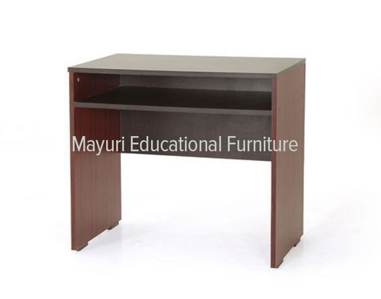 Hostel Study Table