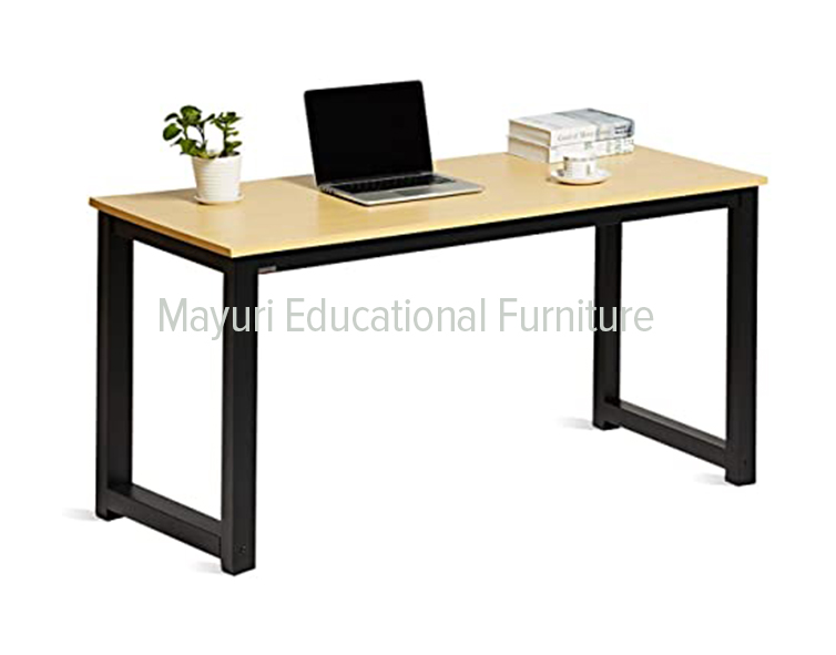 Hostel Study Table