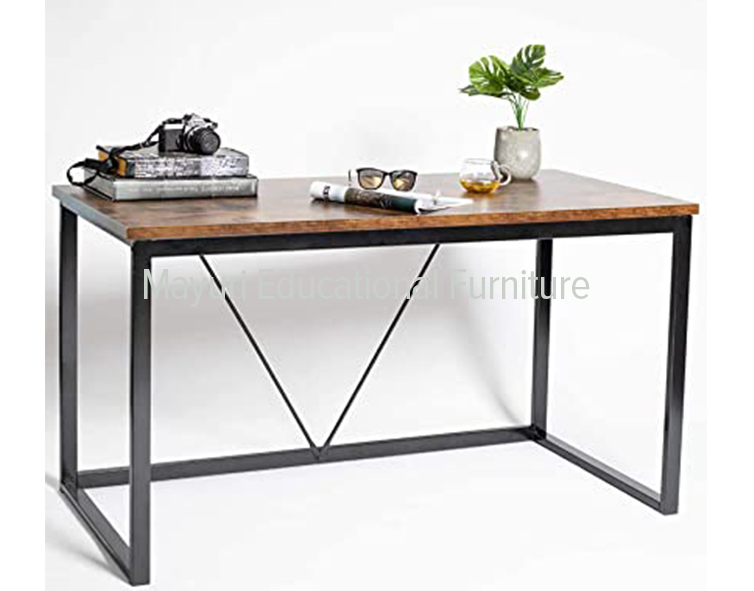 Hostel Study Table