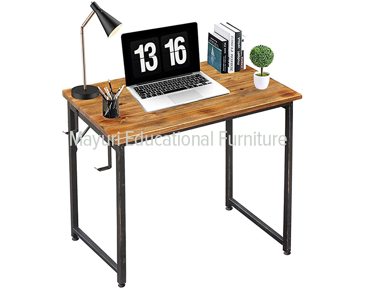 Hostel Study Table