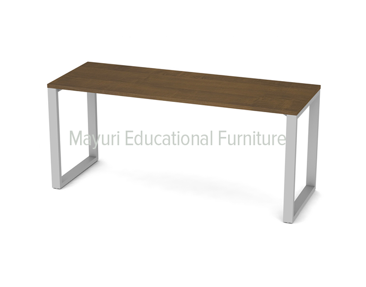 Hostel Study Table