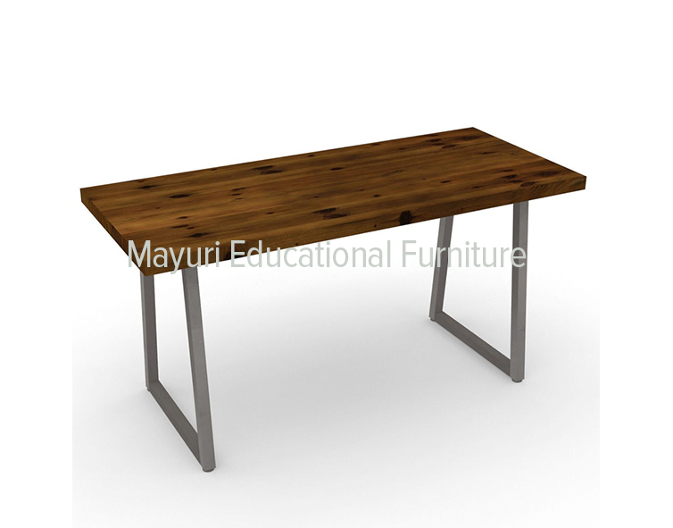 Hostel Study Table