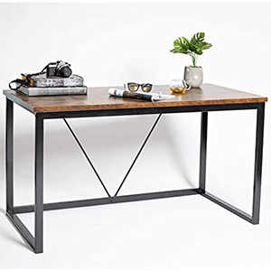 Hostel Study Table From Bangalore HOSTBLE-4