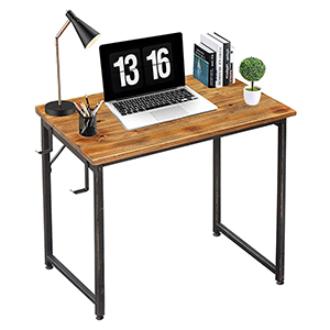 Hostel Study Table From Bangalore HOSTBLE-5