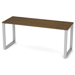 Hostel Study Table From Bangalore HOSTBLE-6