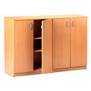 Storage Cupboard From Bangalore STCUB-6