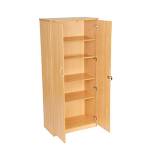 Storage Cupboard From Bangalore STCUB-9