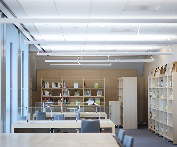 library-furniture-in-india