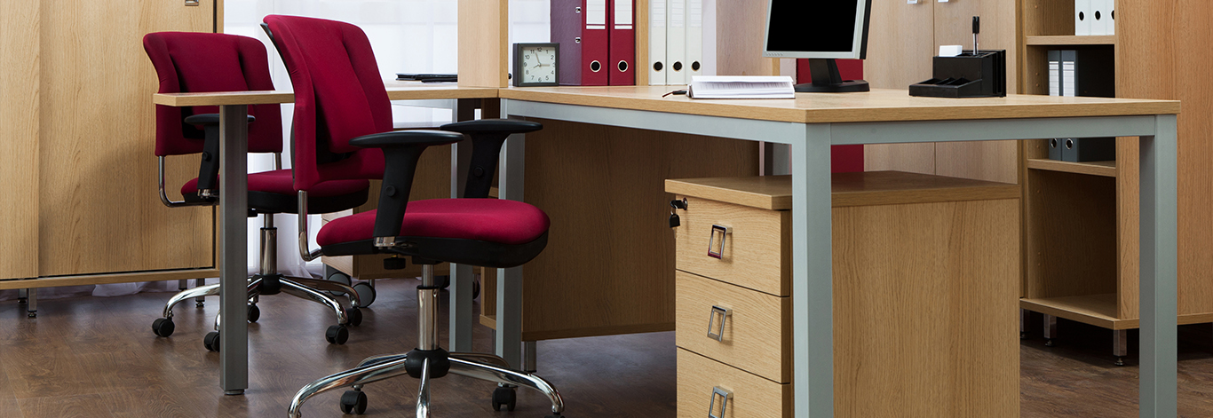 library-furniture