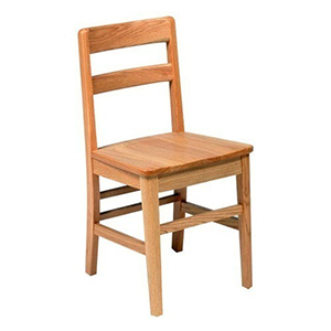 study-carrels