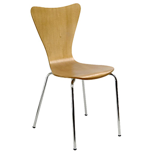 study-carrels