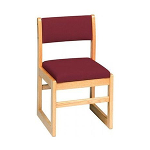 study-carrels