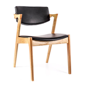 study-carrels