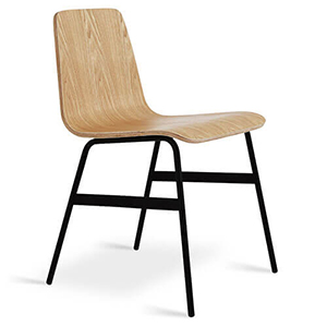 study-carrels
