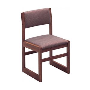 study-carrels