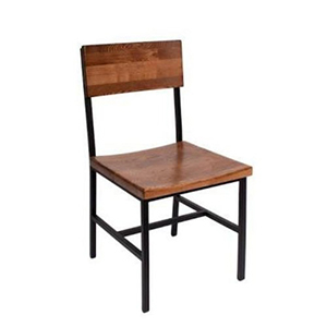 study-carrels