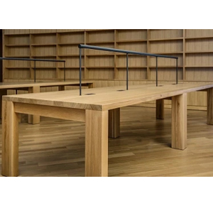 study-carrels