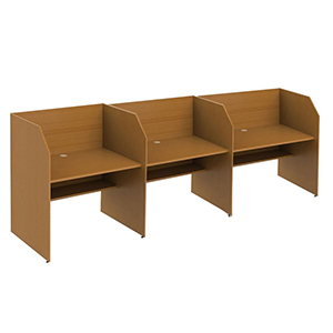 study-carrels