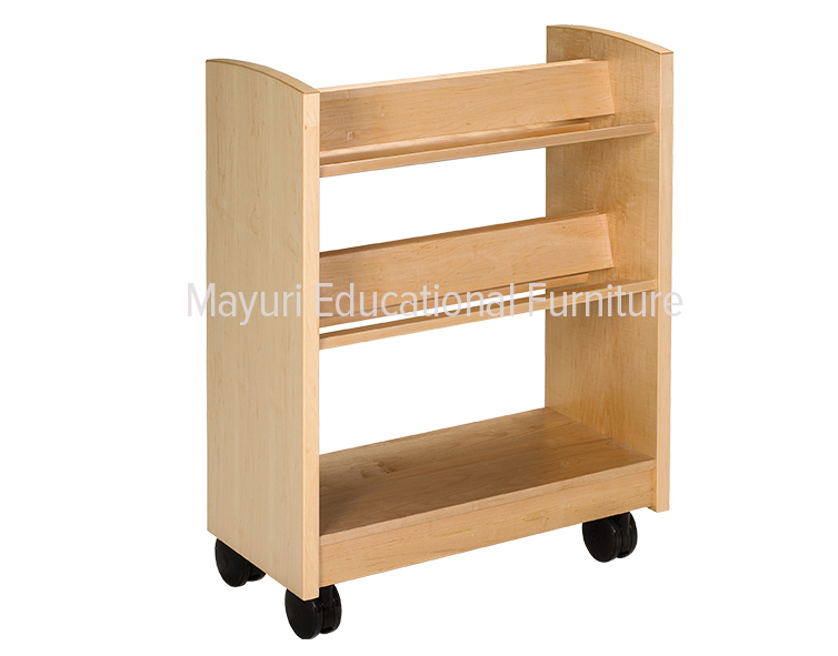 Book Carts