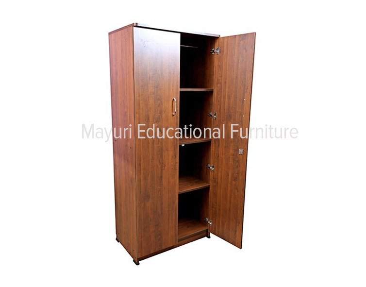 Library Almirah