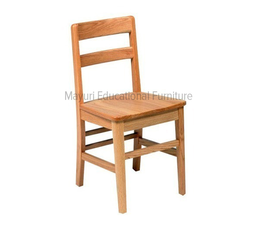 Library Chairs