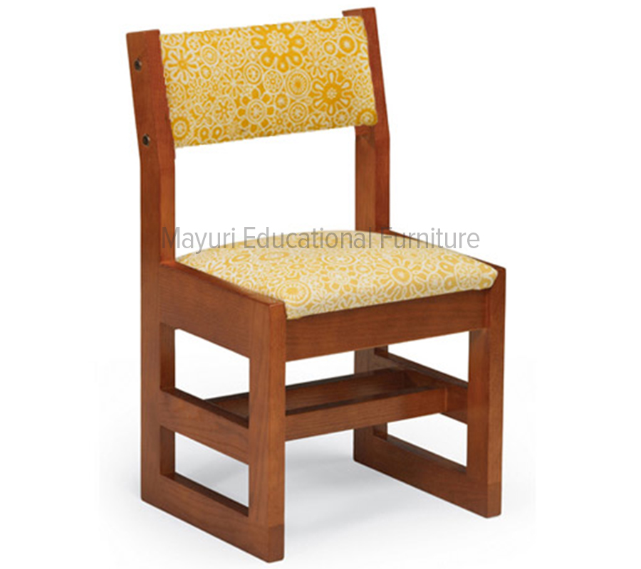 Library Chairs
