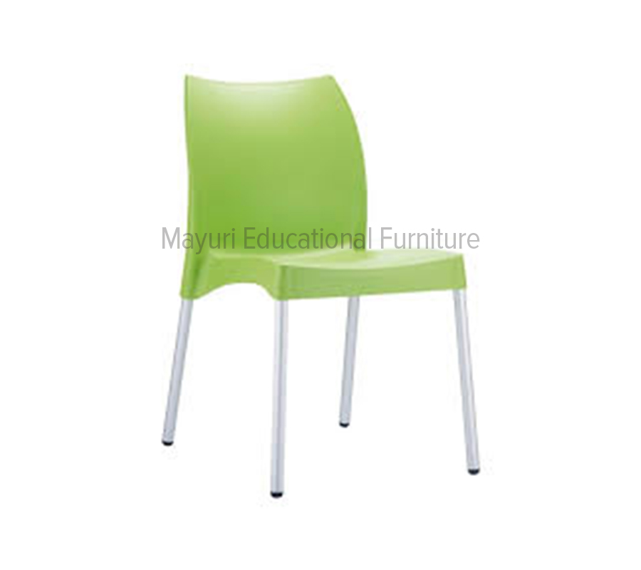 Library Chairs
