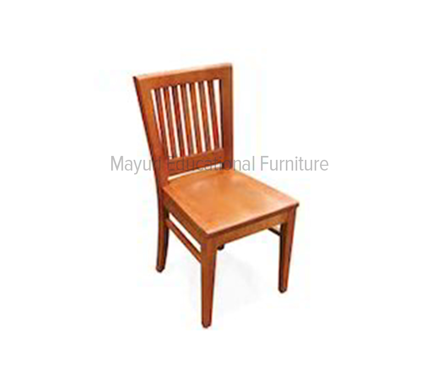 Library Chairs