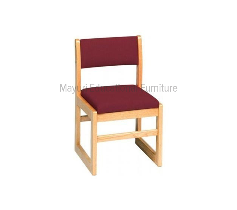 Library Chairs