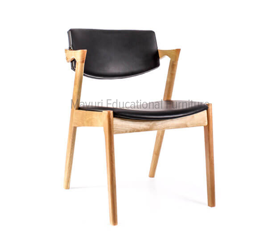 Library Chairs