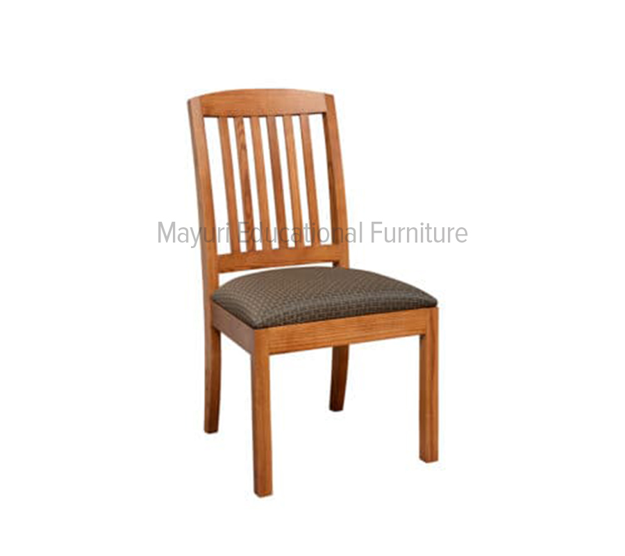 Library Chairs