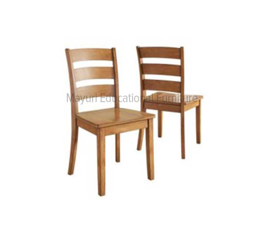 Library Chairs