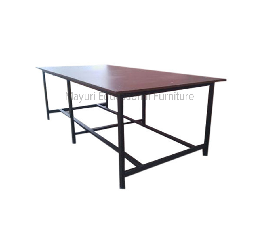 Library Tables
