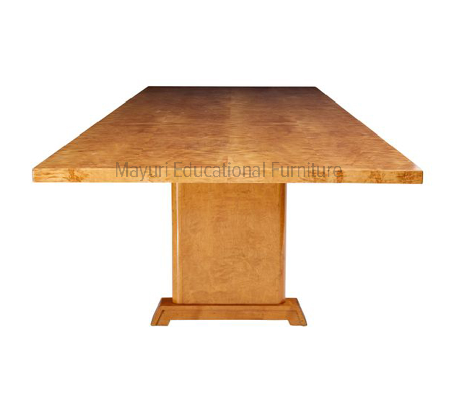 Library Tables