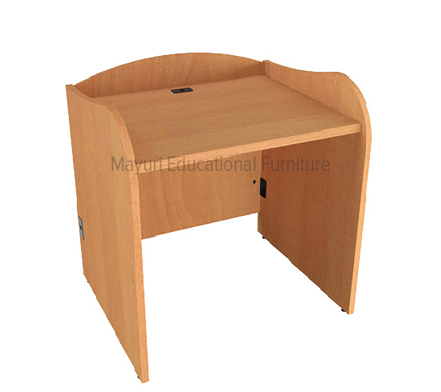 Study Carrels