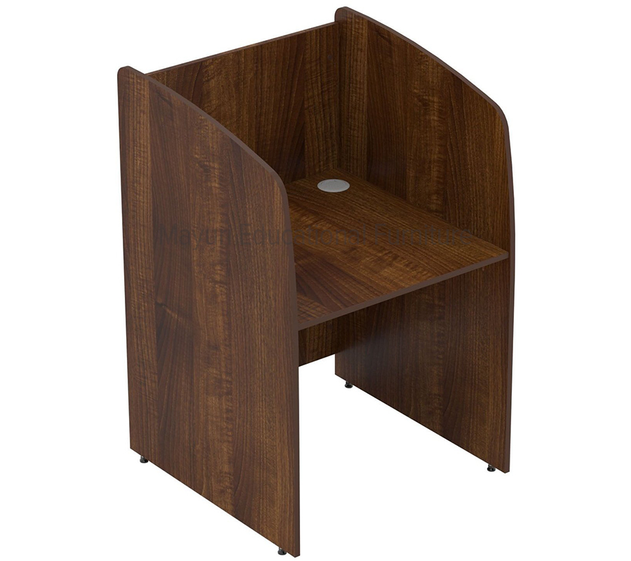 Study Carrels